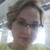 Елена Кулешова о компании Теплоджии-Гкв