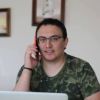 Евгений Карпов о компании Теплоджии-Гкв
