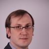 Сергей Музафаров о компании Теплоджии-Гкв