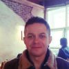 Михаил Андронов о компании Теплоджии-Гкв