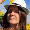 Елена Гальцова о компании Теплоджии-Гкв