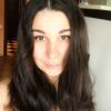 Елена Еремина о компании Теплоджии-Гкв