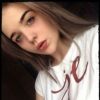 Наталья Симонова о компании Теплоджии-Гкв