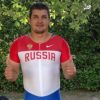 Владимир Детков о компании Теплоджии-Гкв