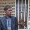 Сергей о компании Теплоджии-Гкв