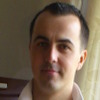 Андрей о компании Теплоджии-Гкв