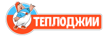 Профессиональная установка остекления под ключ в Гуково от 5703 руб.