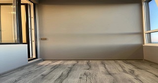 Теплый балкон под ключ Гуково цена от 208 руб. м/2. за 50 часов